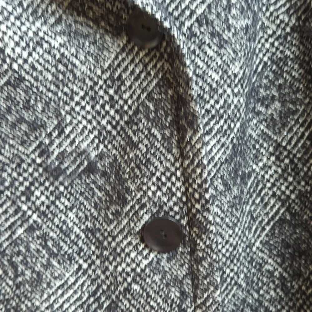 Talbot's jacket - Picture 3 of 3